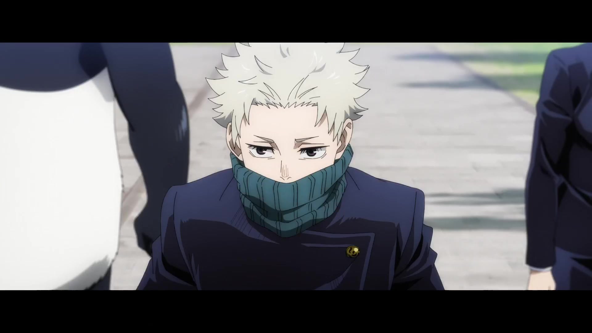 [Tsukyio Editing Resources] Jujutsu Kaisen 0 Raw Clips (86) (tsukyio.com).mp4